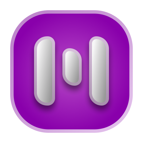 client